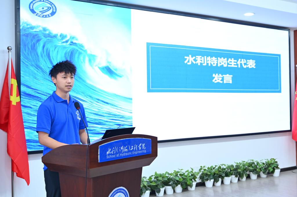 香港六宝合典资料大全