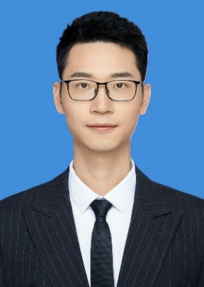 香港六宝合典资料大全