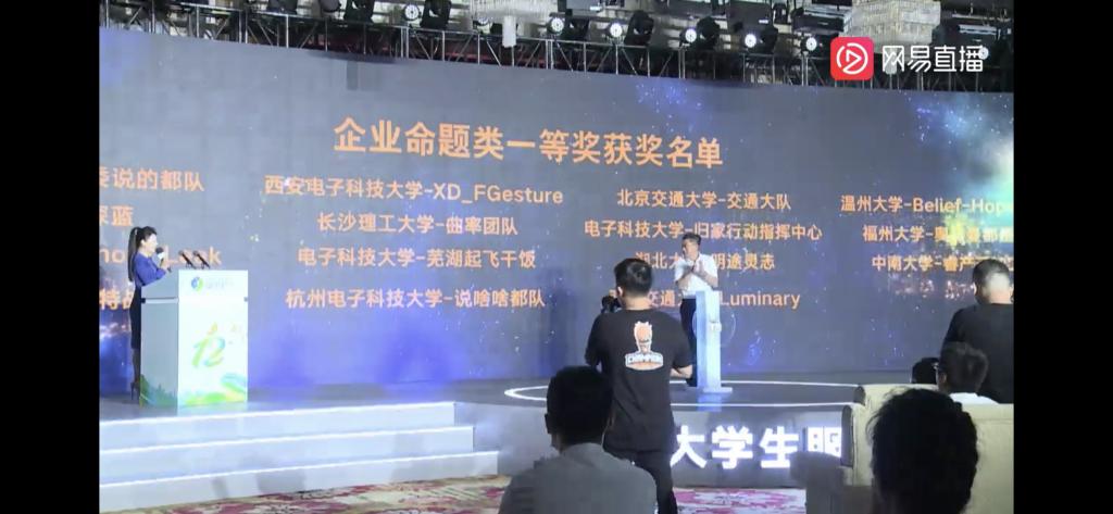 香港六宝合典资料大全