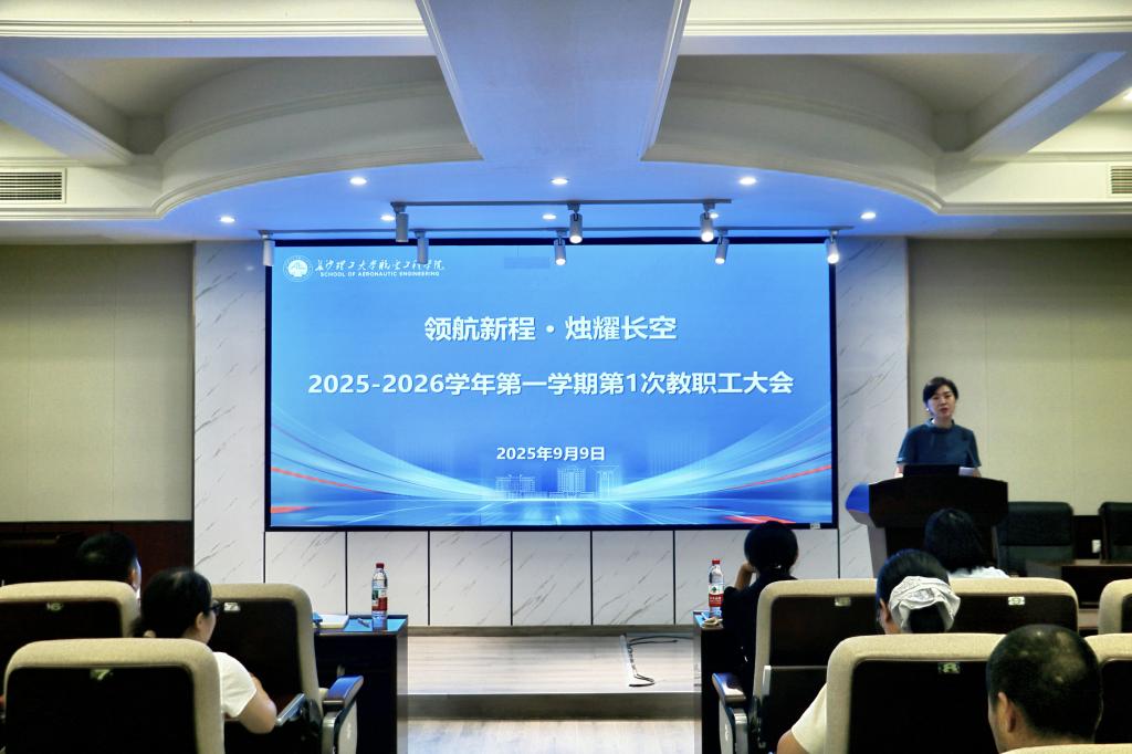 香港六宝合典资料大全