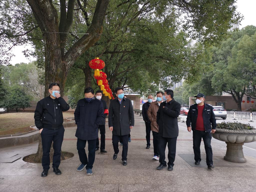 香港六宝合典资料大全