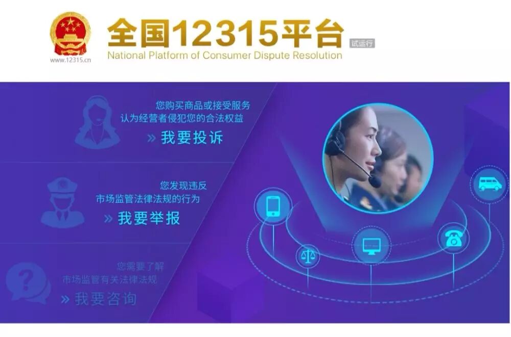 香港六宝合典资料大全