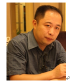 香港六宝合典资料大全