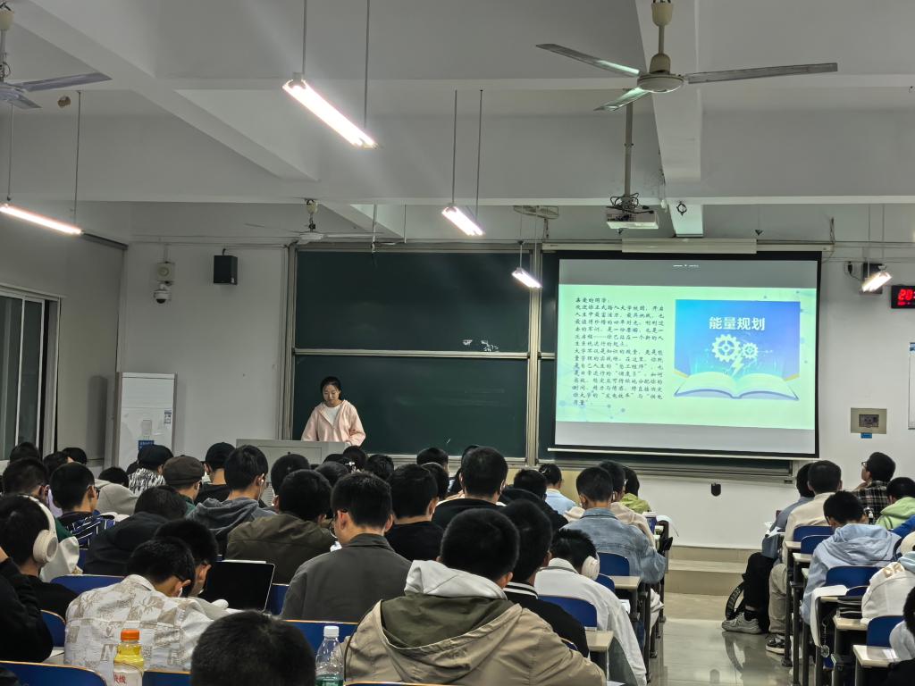 香港六宝合典资料大全