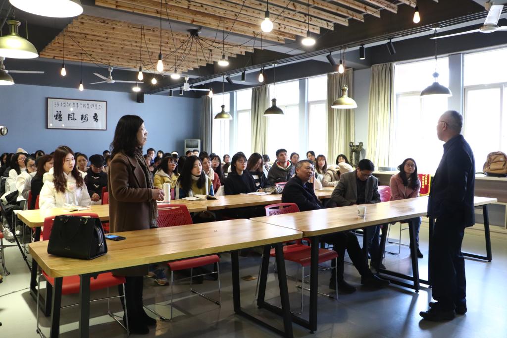 香港六宝合典资料大全