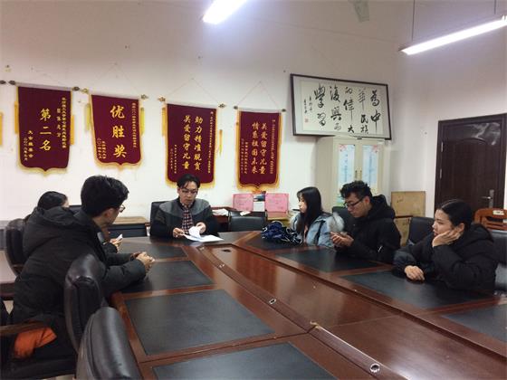 香港六宝合典资料大全