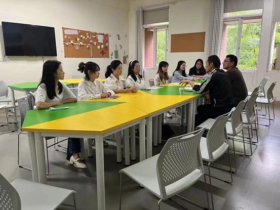 香港六宝合典资料大全