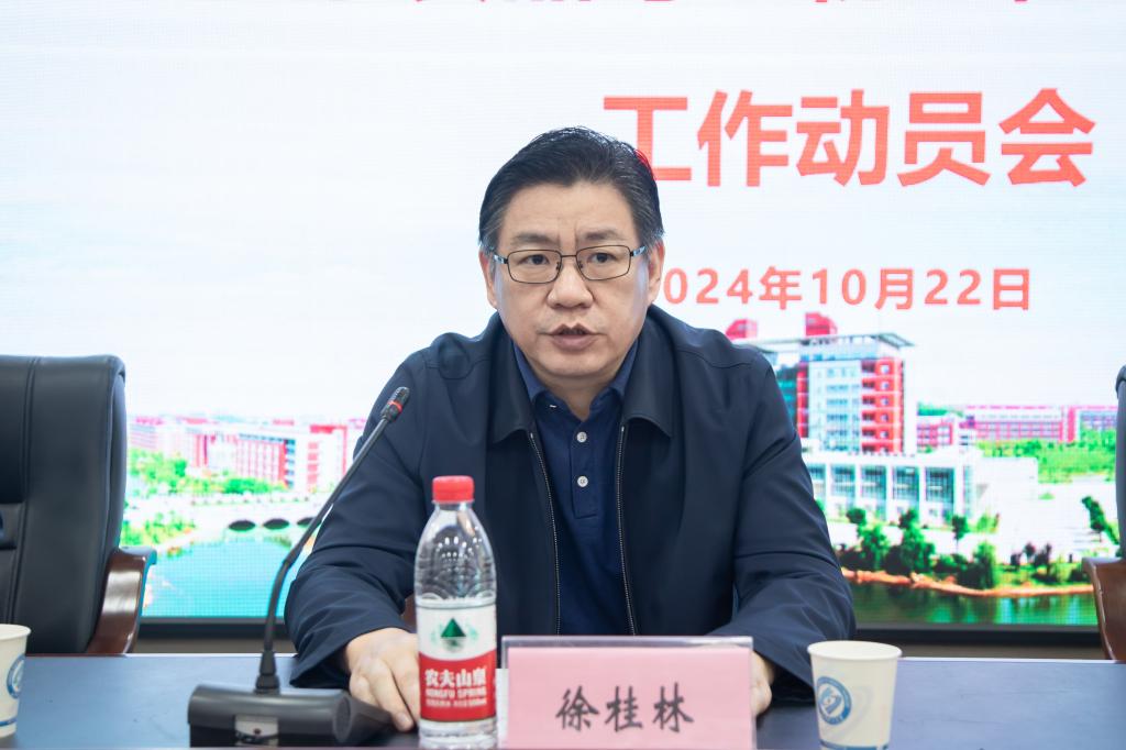 香港六宝合典资料大全