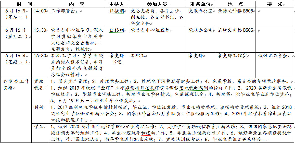 香港六宝合典资料大全