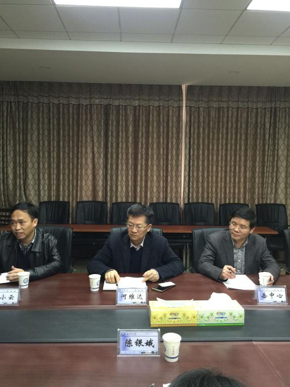 香港六宝合典资料大全