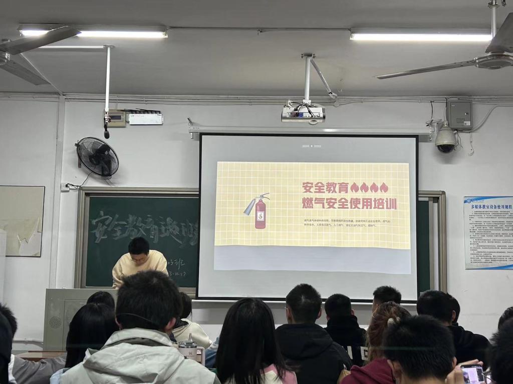 香港六宝合典资料大全