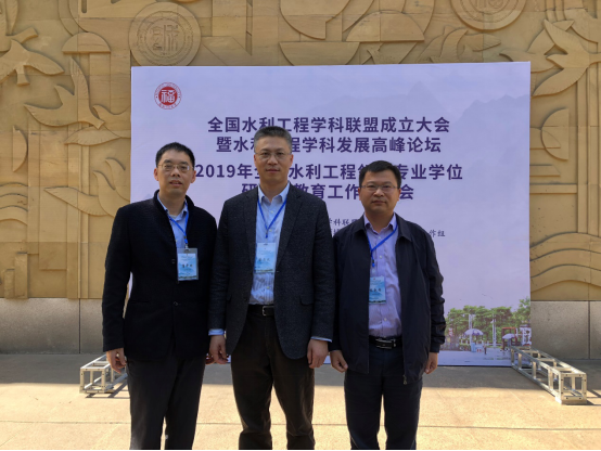 香港六宝合典资料大全