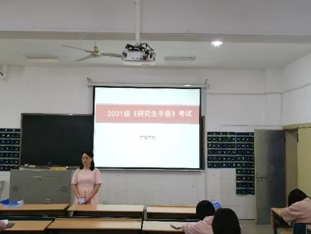 香港六宝合典资料大全