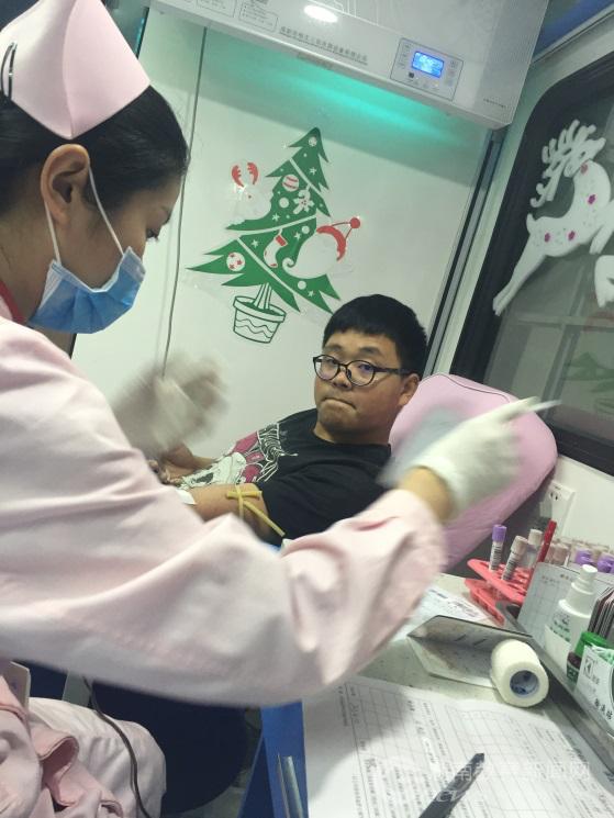 香港六宝合典资料大全