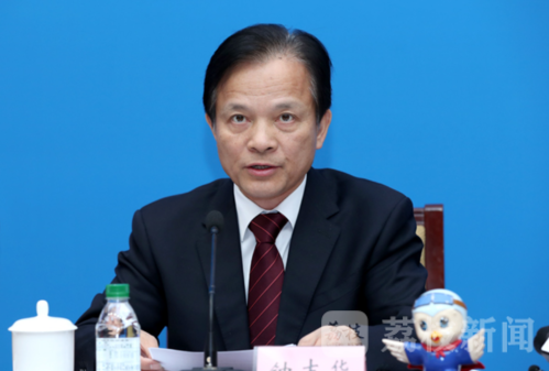 香港六宝合典资料大全
