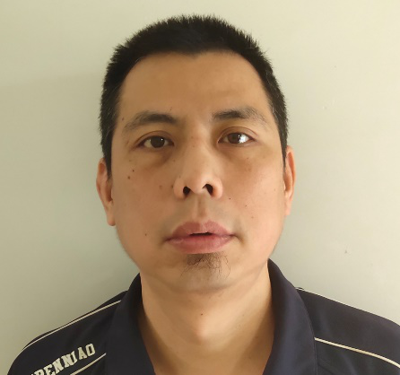 香港六宝合典资料大全