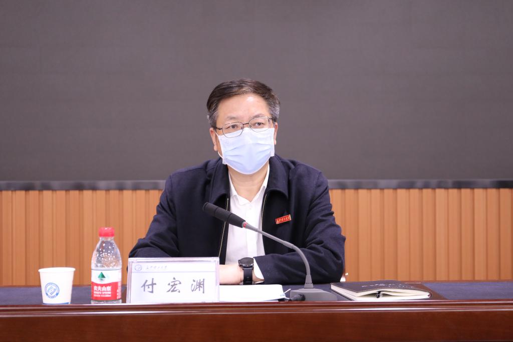 香港六宝合典资料大全