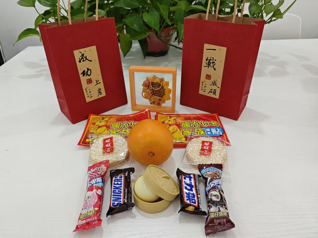 香港六宝合典资料大全