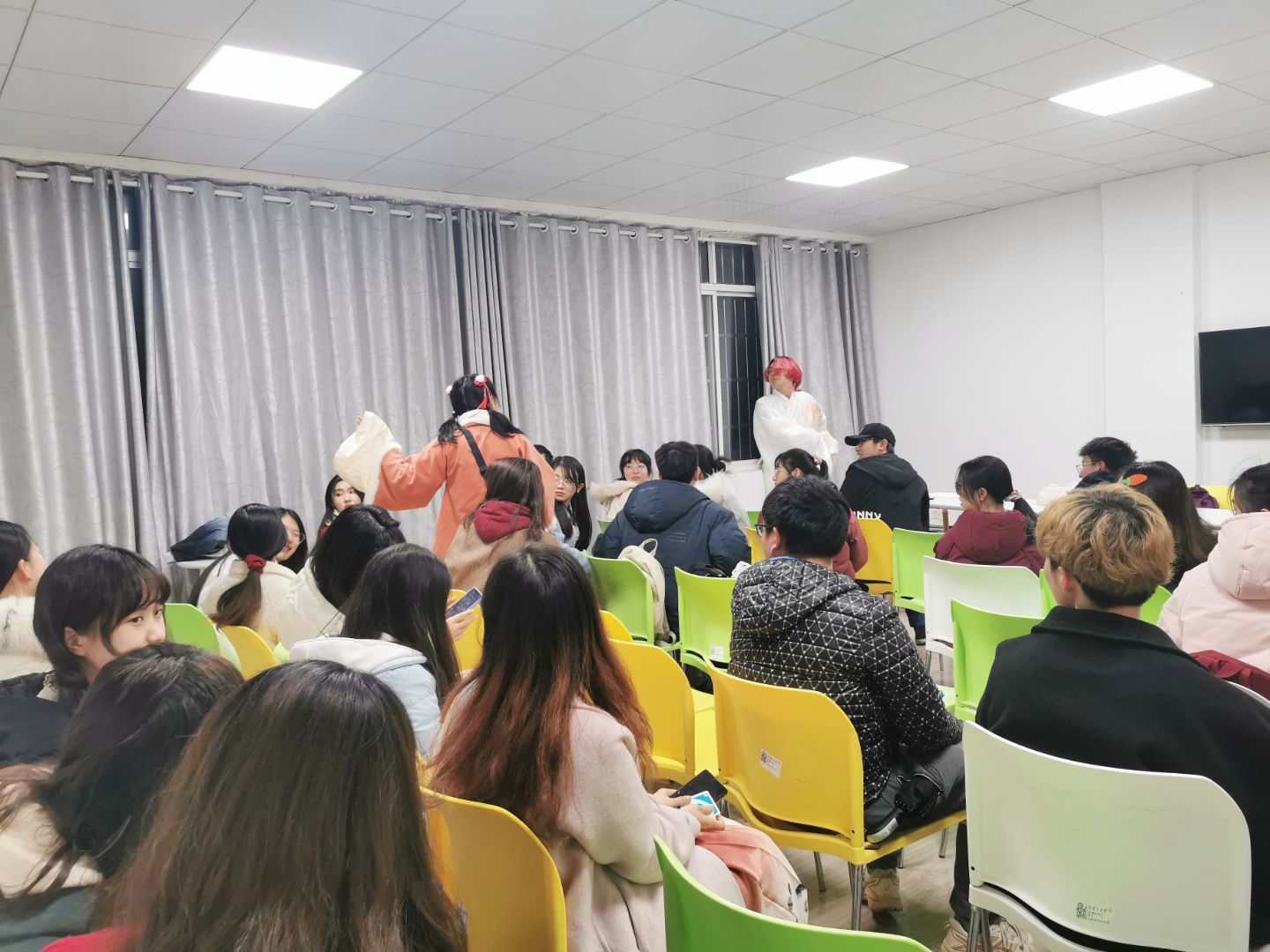 香港六宝合典资料大全