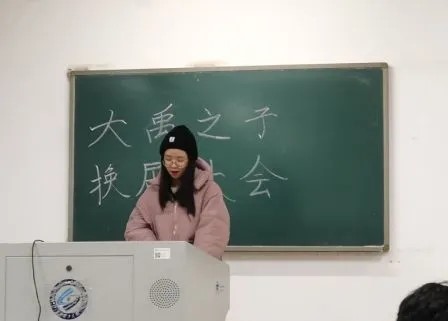 香港六宝合典资料大全