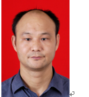 香港六宝合典资料大全