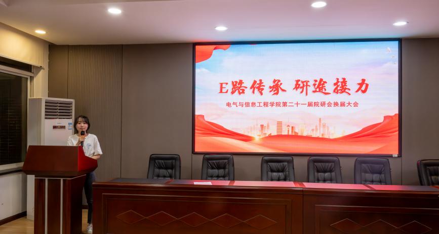 香港六宝合典资料大全