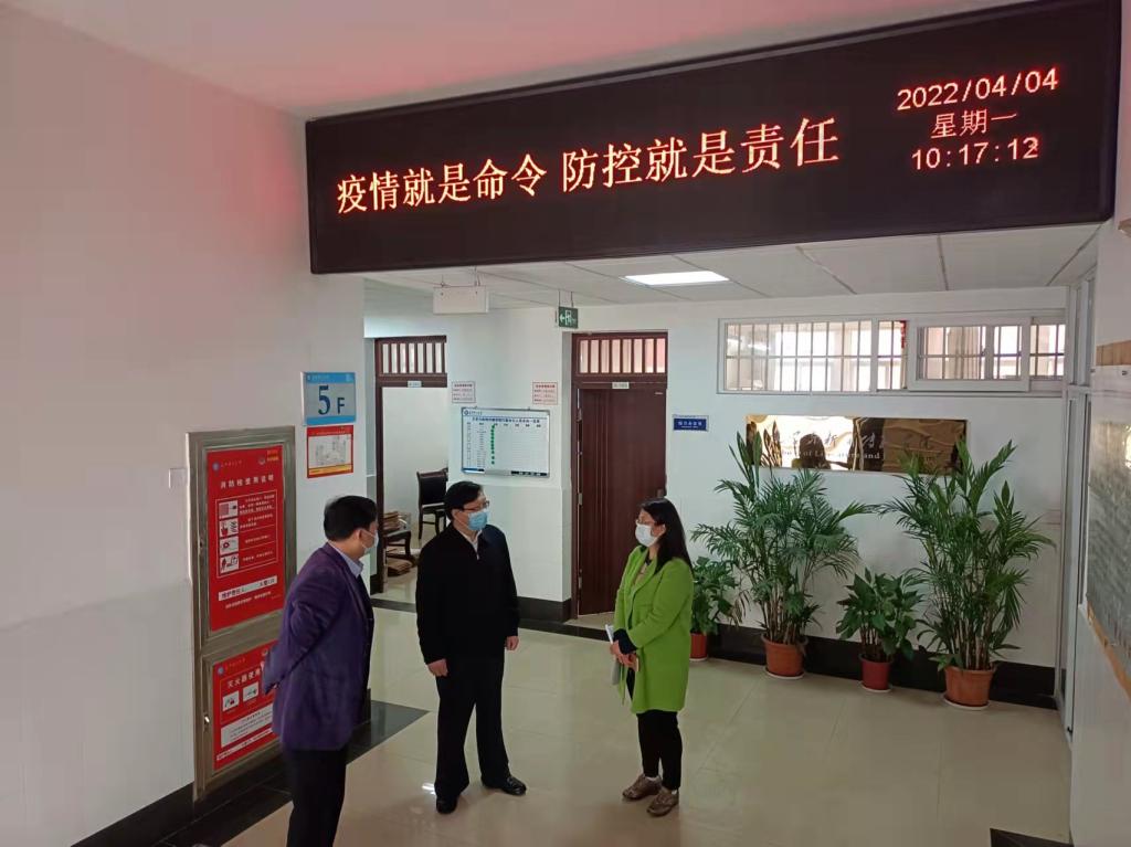 香港六宝合典资料大全