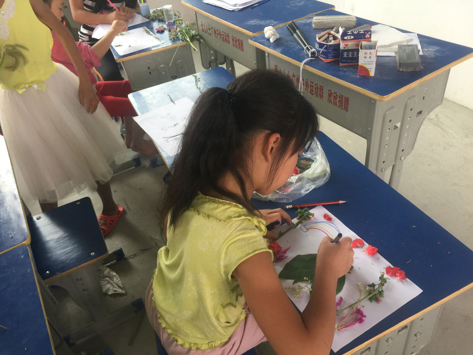 香港六宝合典资料大全