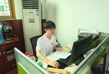 香港六宝合典资料大全