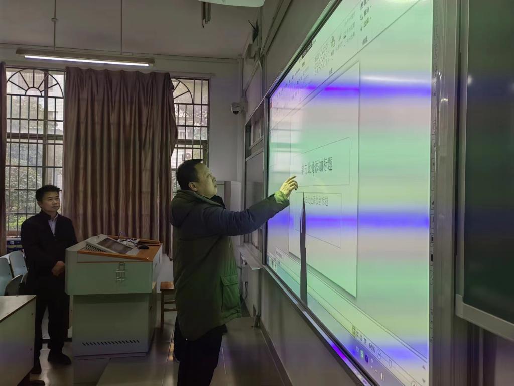 香港六宝合典资料大全