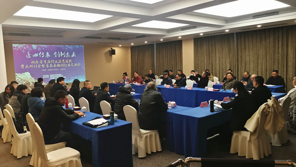 香港六宝合典资料大全