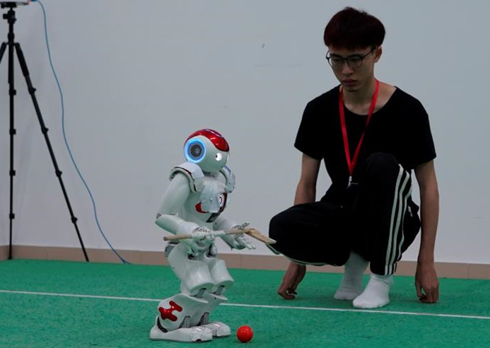 香港六宝合典资料大全