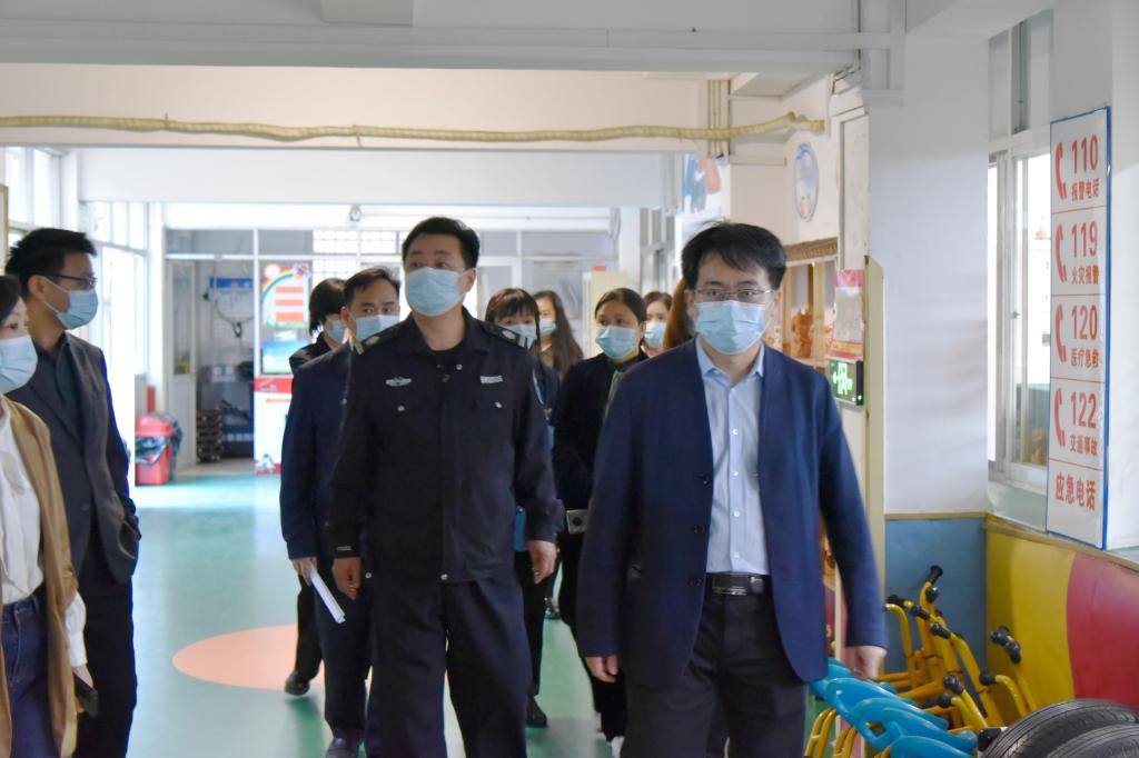 香港六宝合典资料大全