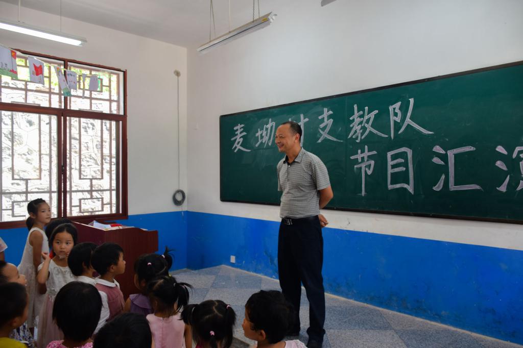 香港六宝合典资料大全