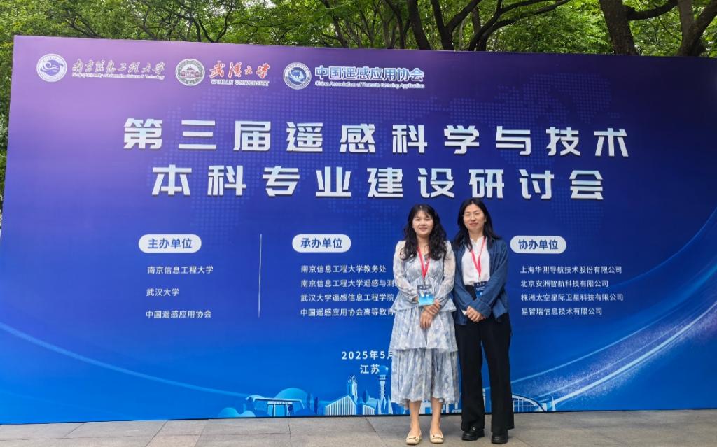 香港六宝合典资料大全