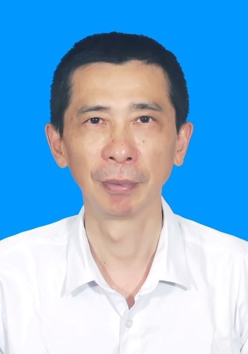 香港六宝合典资料大全
