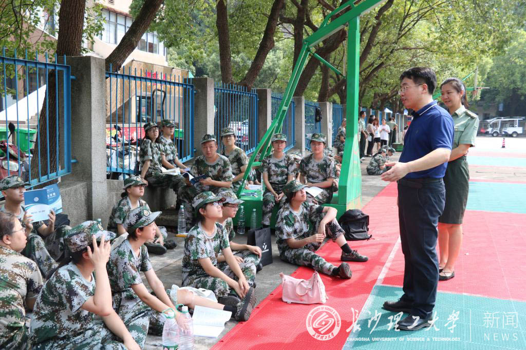 香港六宝合典资料大全