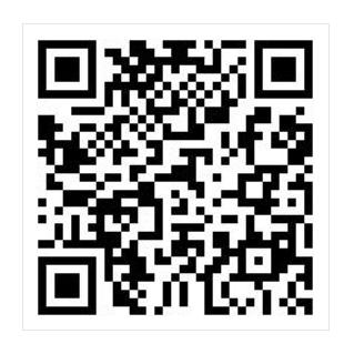 香港六宝合典资料大全