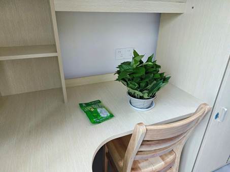 397c4048bc2b364d0d656f17bcbdee05