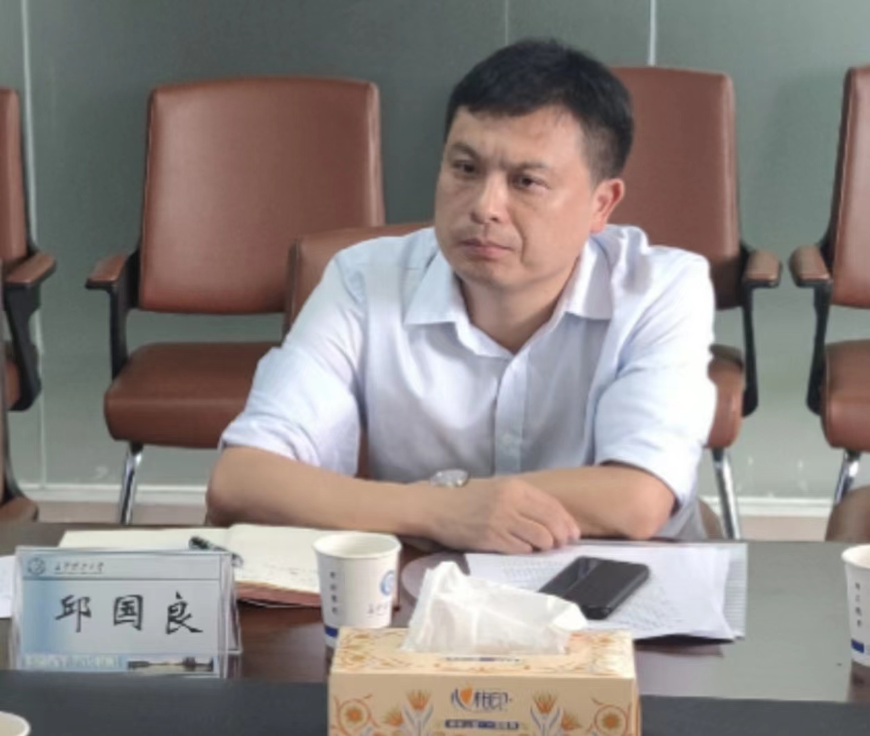 香港六宝合典资料大全