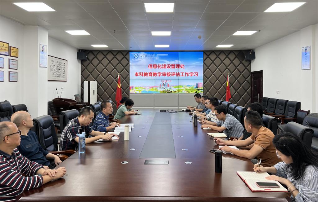 香港六宝合典资料大全