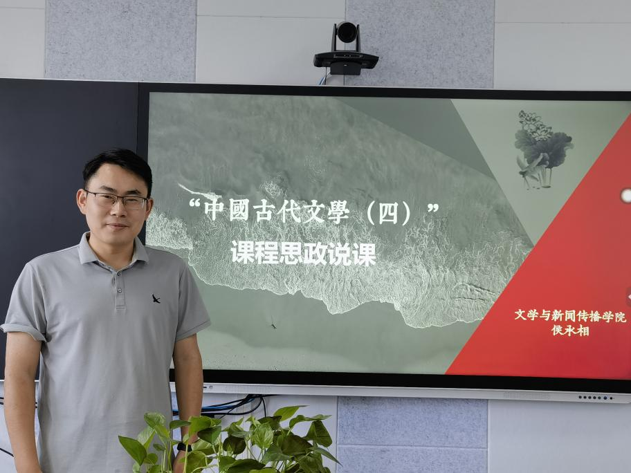 香港六宝合典资料大全