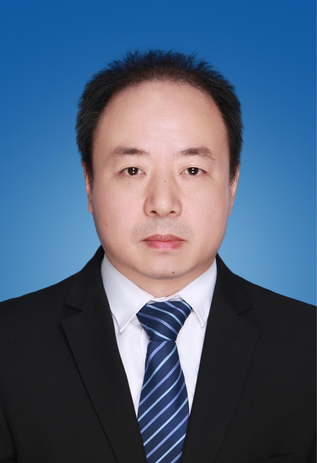 香港六宝合典资料大全
