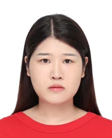 香港六宝合典资料大全