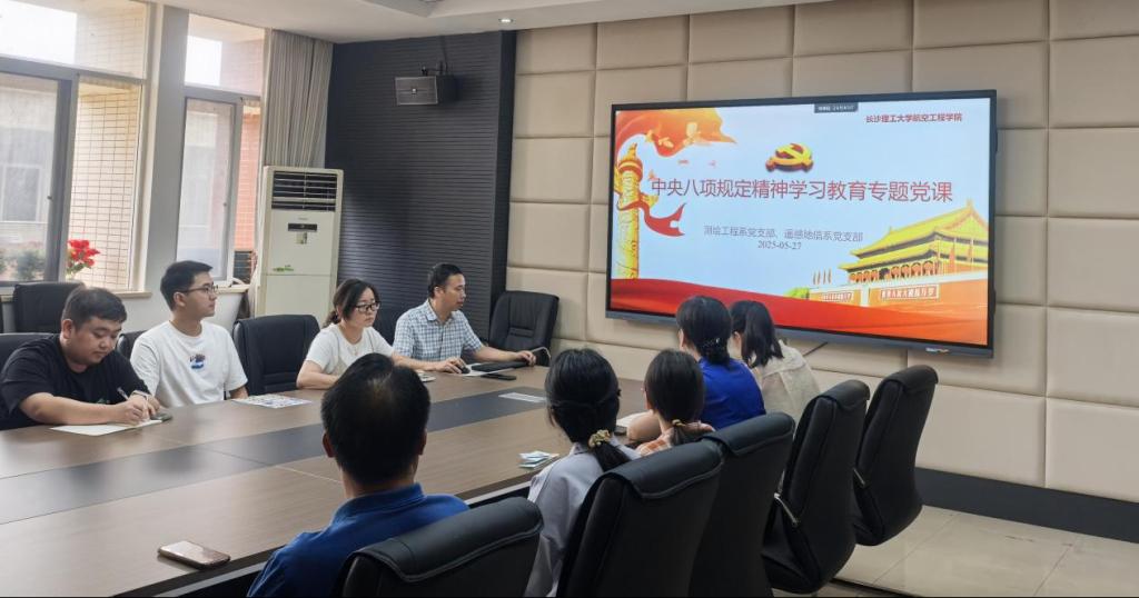香港六宝合典资料大全