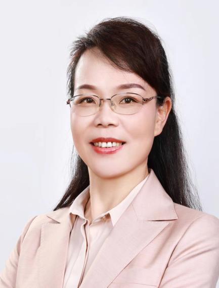 香港六宝合典资料大全