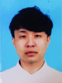香港六宝合典资料大全