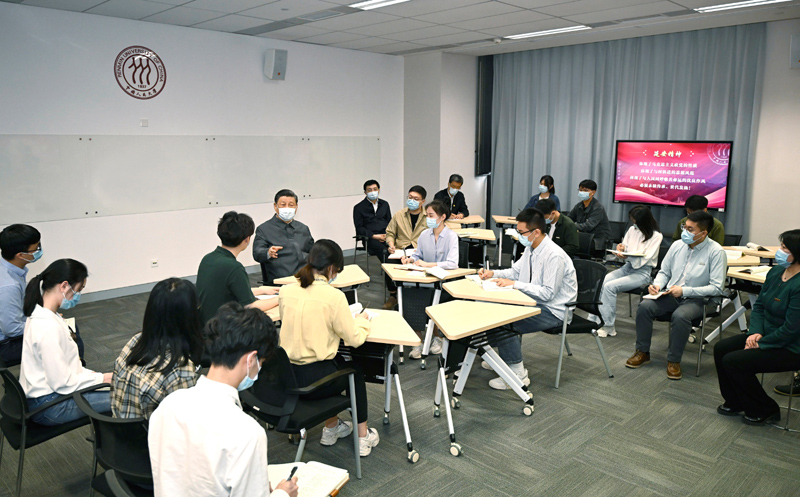 香港六宝合典资料大全