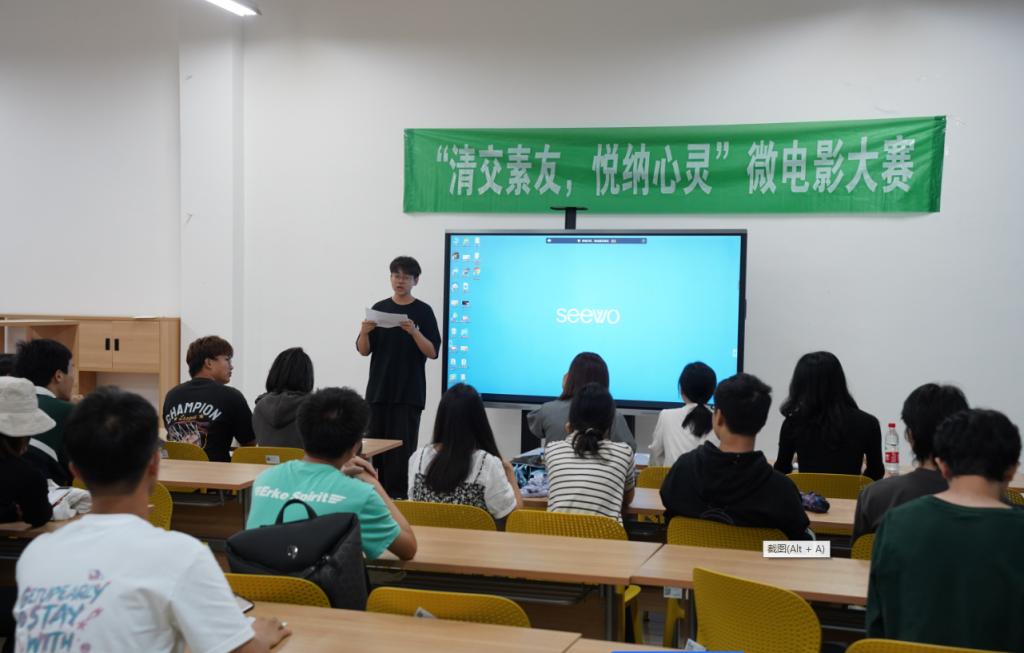 香港六宝合典资料大全