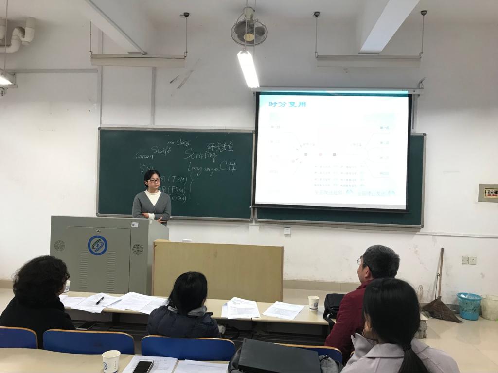 香港六宝合典资料大全